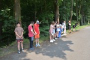 Letní tábor 15.-28.7.2023-a104