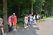 Letní tábor 15.-28.7.2023-a105