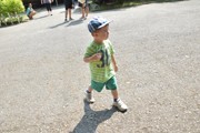 Letní tábor 15.-28.7.2023-a106