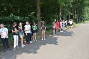 Letní tábor 15.-28.7.2023-a108