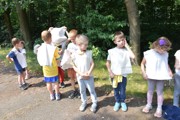 Letní tábor 15.-28.7.2023-a110