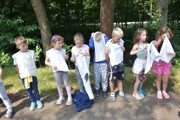 Letní tábor 15.-28.7.2023-a111