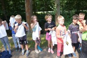 Letní tábor 15.-28.7.2023-a112