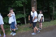 Letní tábor 15.-28.7.2023-a113