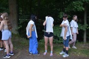 Letní tábor 15.-28.7.2023-a114