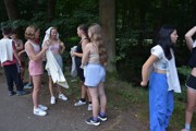 Letní tábor 15.-28.7.2023-a115
