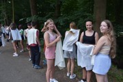 Letní tábor 15.-28.7.2023-a116