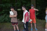 Letní tábor 15.-28.7.2023-a117