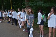 Letní tábor 15.-28.7.2023-a118