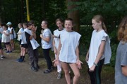 Letní tábor 15.-28.7.2023-a119