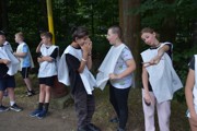 Letní tábor 15.-28.7.2023-a120