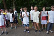 Letní tábor 15.-28.7.2023-a123