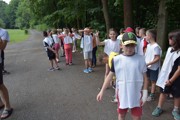Letní tábor 15.-28.7.2023-a125