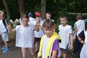 Letní tábor 15.-28.7.2023-a126