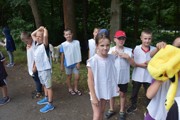 Letní tábor 15.-28.7.2023-a127