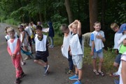 Letní tábor 15.-28.7.2023-a128