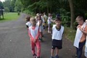 Letní tábor 15.-28.7.2023-a129