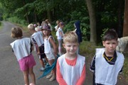Letní tábor 15.-28.7.2023-a130