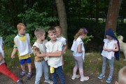 Letní tábor 15.-28.7.2023-a132