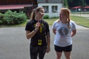 Letní tábor 15.-28.7.2023-a134