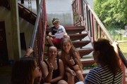 Letní tábor 15.-28.7.2023-a136