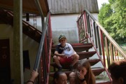 Letní tábor 15.-28.7.2023-a137