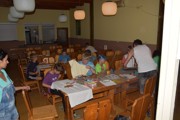 Letní tábor 15.-28.7.2023-a138