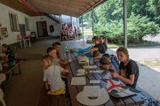 Letní tábor 15.-28.7.2023-a139