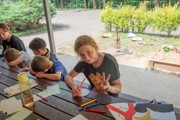 Letní tábor 15.-28.7.2023-a140