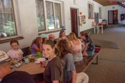 Letní tábor 15.-28.7.2023-a141