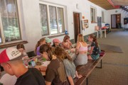 Letní tábor 15.-28.7.2023-a142