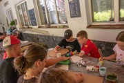 Letní tábor 15.-28.7.2023-a143