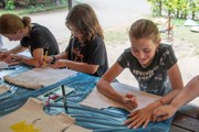 Letní tábor 15.-28.7.2023-a144