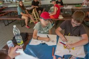 Letní tábor 15.-28.7.2023-a145
