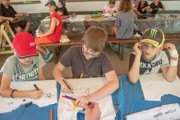 Letní tábor 15.-28.7.2023-a146