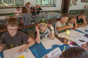 Letní tábor 15.-28.7.2023-a147