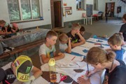 Letní tábor 15.-28.7.2023-a148