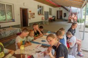 Letní tábor 15.-28.7.2023-a149