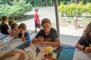 Letní tábor 15.-28.7.2023-a150