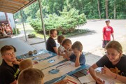 Letní tábor 15.-28.7.2023-a151