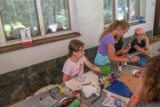 Letní tábor 15.-28.7.2023-a153