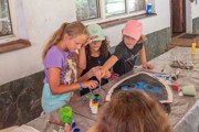 Letní tábor 15.-28.7.2023-a154
