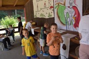 Letní tábor 15.-28.7.2023-a155