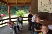 Letní tábor 15.-28.7.2023-a156