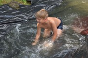 Letní tábor 15.-28.7.2023-a159