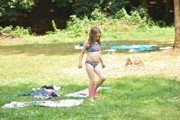 Letní tábor 15.-28.7.2023-a160