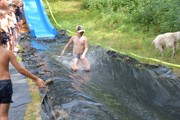 Letní tábor 15.-28.7.2023-a161