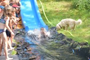 Letní tábor 15.-28.7.2023-a162