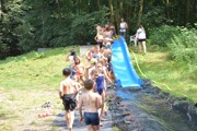 Letní tábor 15.-28.7.2023-a164