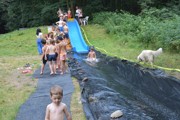 Letní tábor 15.-28.7.2023-a166
